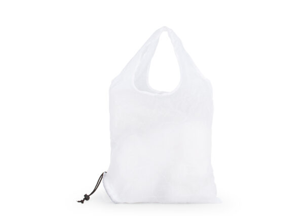 Bolso Plegable Easy Bag - Image 14