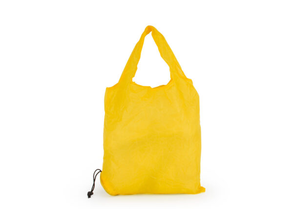 Bolso Plegable Easy Bag - Image 16