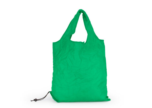 Bolso Plegable Easy Bag - Image 17