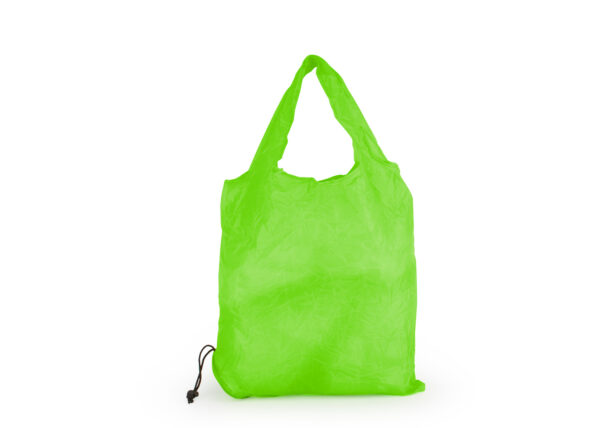 Bolso Plegable Easy Bag - Image 18