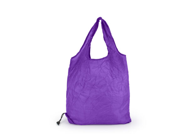 Bolso Plegable Easy Bag - Image 22