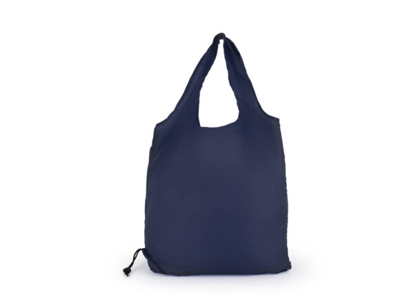 Bolso Plegable Easy Bag - Image 24