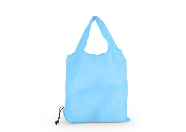 Bolso Plegable Easy Bag - Image 25