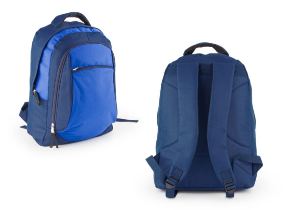 Morral Michigan - Image 5