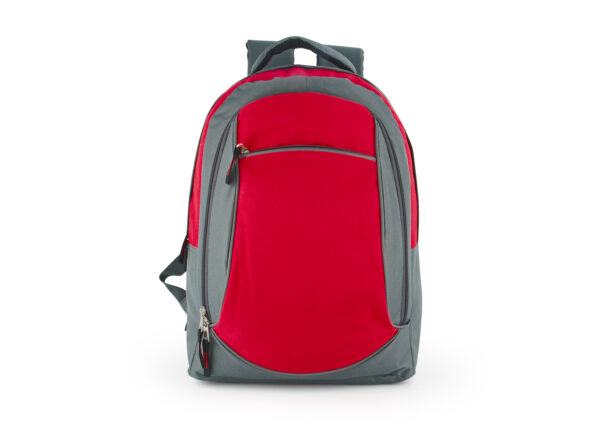 Morral Michigan - Image 6