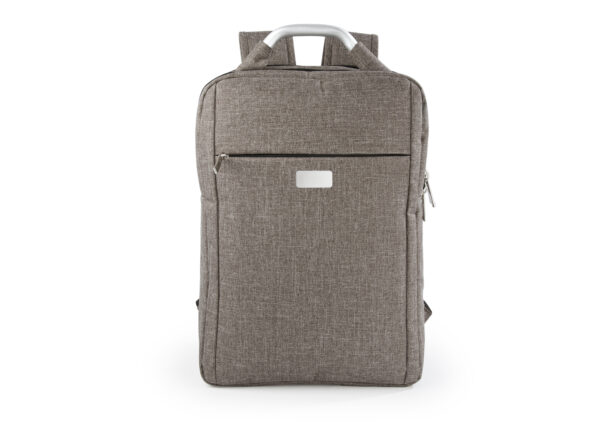 Morral Rochester - Image 21