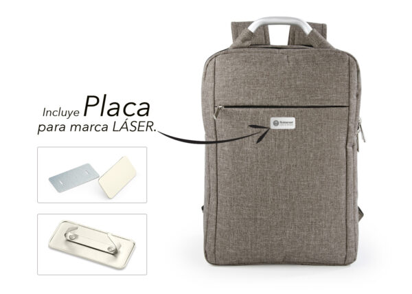 Morral Rochester - Image 20