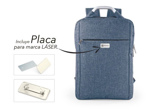 Morral Rochester - Image 13