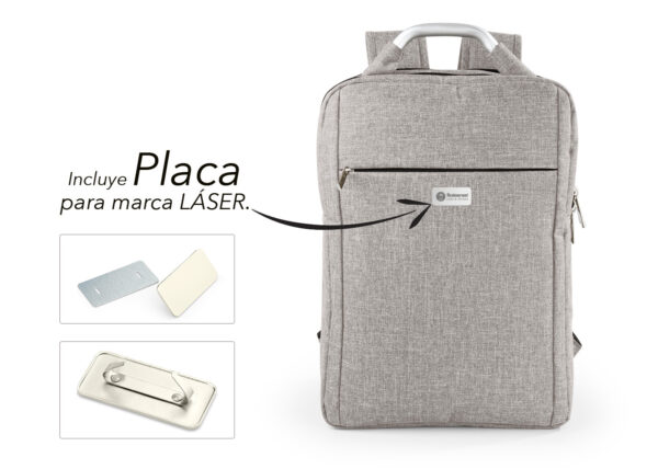 Morral Rochester - Image 16