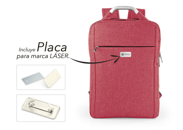 Morral Rochester - Image 7