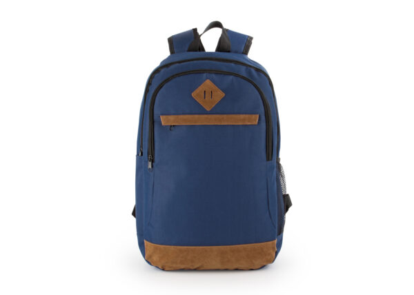 Morral Florida - Image 3