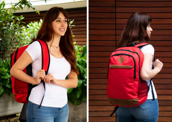 Morral Florida - Image 10