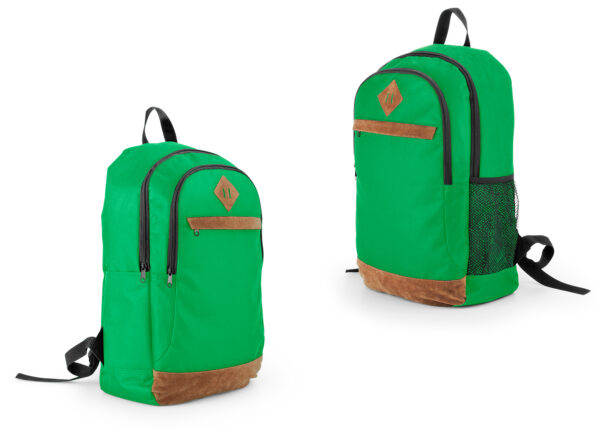 Morral Florida - Image 12