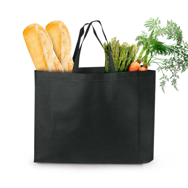 Toronto Bag - Image 3
