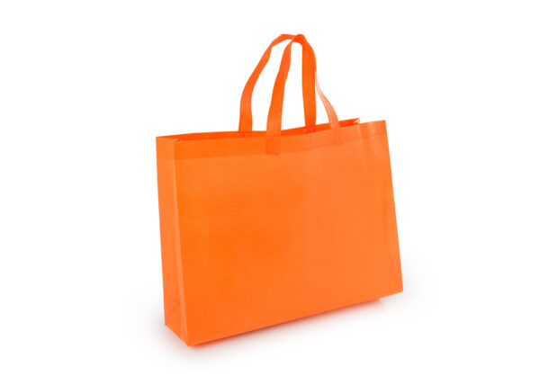 Toronto Bag - Image 4