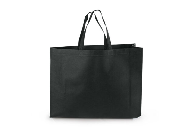 Toronto Bag - Image 6