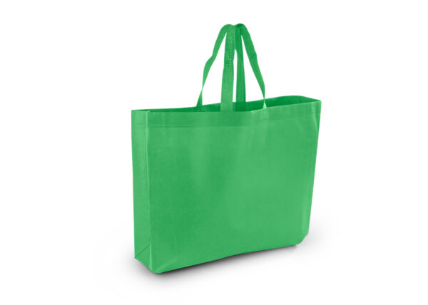 Toronto Bag - Image 9