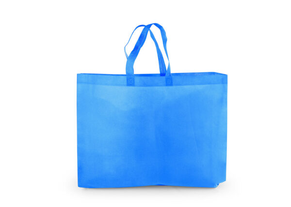 Toronto Bag - Image 12