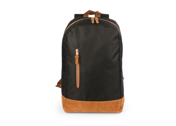 Morral San Diego - Image 7