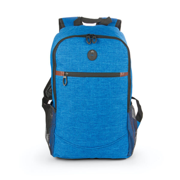 Morral Tokio - Image 7