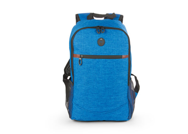 Morral Tokio - Image 3