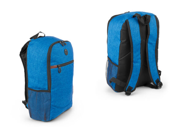 Morral Tokio - Image 4