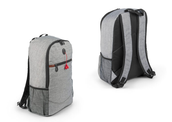 Morral Tokio