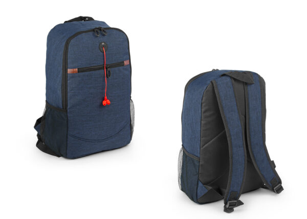 Morral Tokio - Image 6