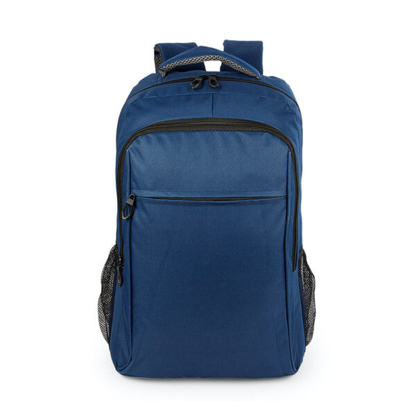 Morral Malaya - Image 7