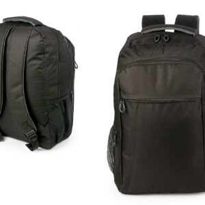 Morral Malaya