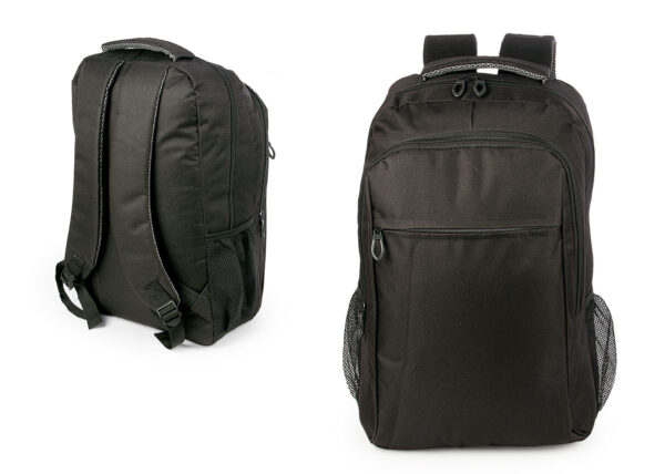 Morral Malaya
