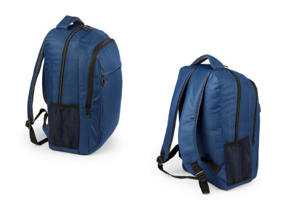 Morral Malaya - Image 3