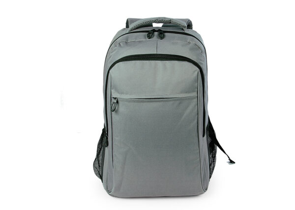 Morral Malaya - Image 4