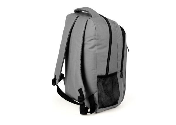 Morral Malaya - Image 5