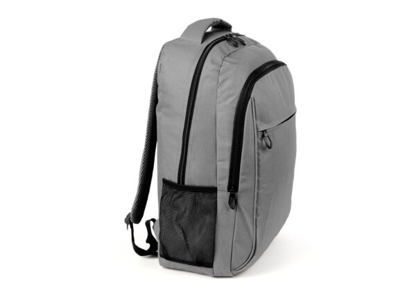 Morral Malaya - Image 6