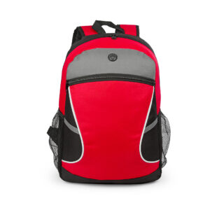 Morral Palermo