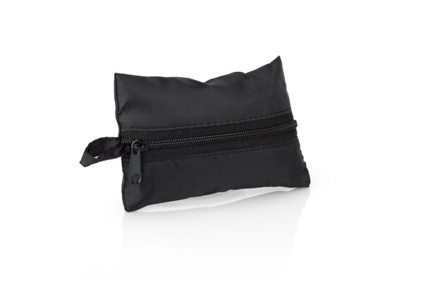 Bolsa Plegable Galileo - Image 4