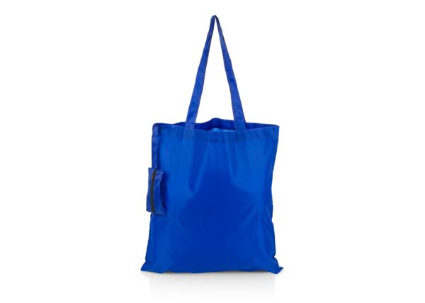 Bolsa Plegable Galileo - Image 8