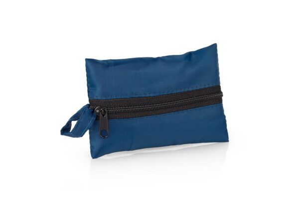 Bolsa Plegable Galileo - Image 16