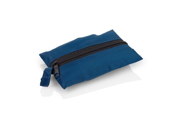 Bolsa Plegable Galileo - Image 17