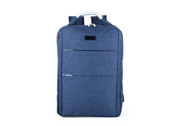 Morral Para Portátil Adolfo - Image 3