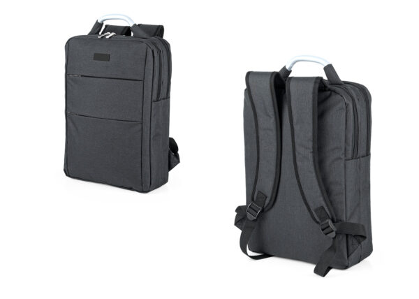 Morral Para Portátil Adolfo - Image 8