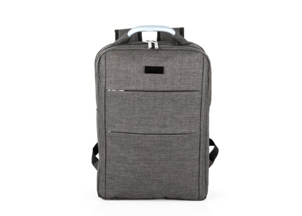 Morral Para Portátil Adolfo - Image 10