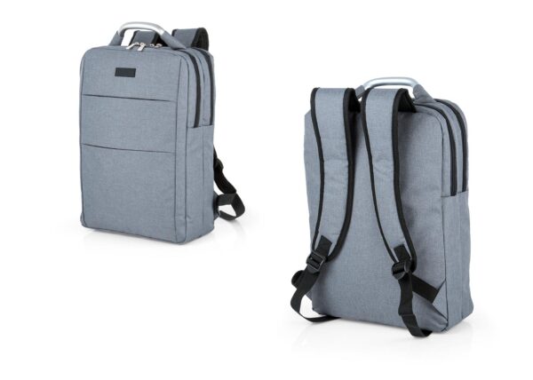 Morral Para Portátil Adolfo - Image 15
