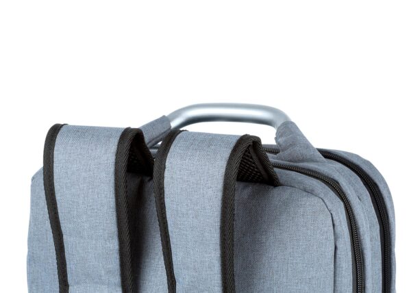 Morral Para Portátil Adolfo - Image 16