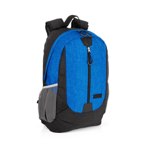 Morral Pizarro - Image 14