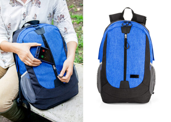 Morral Pizarro - Image 6