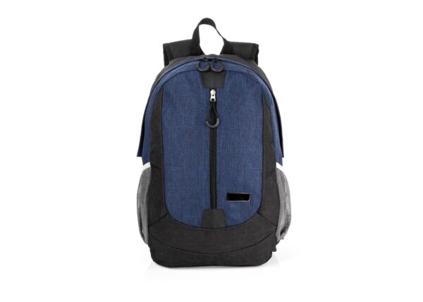 Morral Pizarro - Image 10