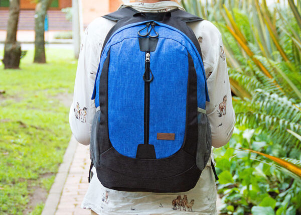 Morral Pizarro - Image 2