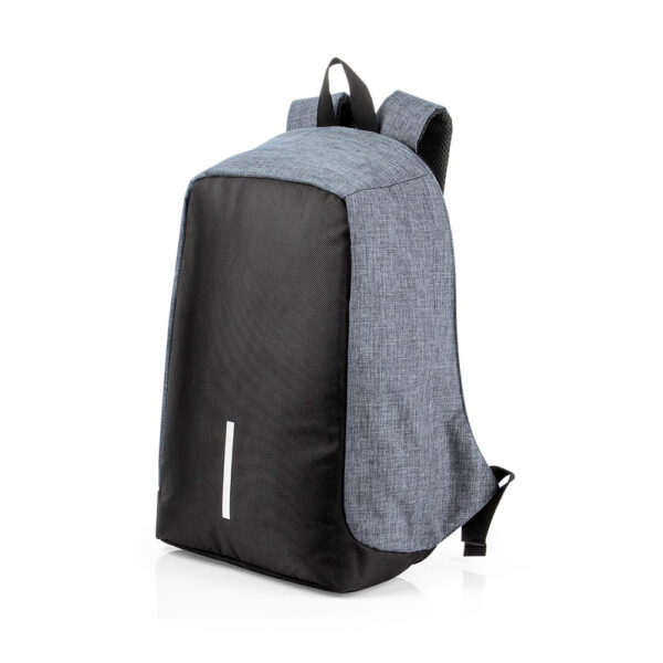 Morral Antirobo Neruda - Image 19